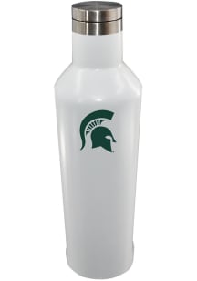 Michigan State Spartans 17oz Infinity Water Bottle