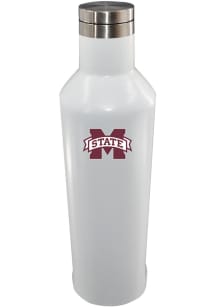 Mississippi State Bulldogs 17oz Infinity Water Bottle
