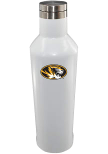 Missouri Tigers 17oz Infinity Water Bottle