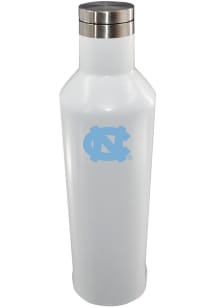 North Carolina Tar Heels 17oz Infinity Water Bottle