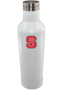 NC State Wolfpack 17oz Infinity Water Bottle