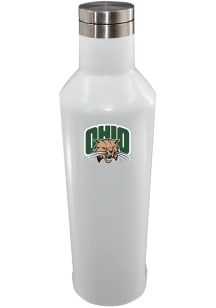 Ohio Bobcats 17oz Infinity Water Bottle