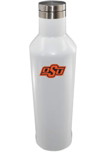 Oklahoma State Cowboys 17oz Infinity Water Bottle