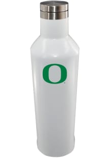 Oregon Ducks 17oz Infinity Water Bottle