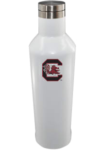 South Carolina Gamecocks 17oz Infinity Water Bottle