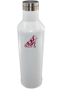 Texas A&amp;M Aggies 17oz Infinity Water Bottle