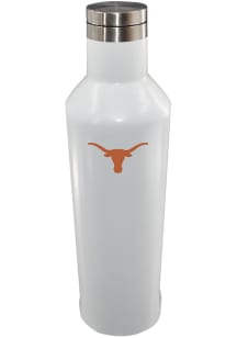 Texas Longhorns 17oz Infinity Water Bottle