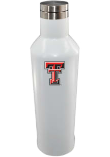 Texas Tech Red Raiders 17oz Infinity Water Bottle