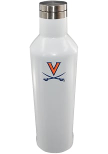 Virginia Cavaliers 17oz Infinity Water Bottle