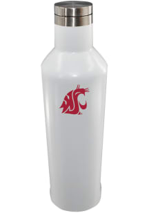 Washington State Cougars 17oz Infinity Water Bottle