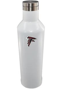 Atlanta Falcons 17oz Infinity Water Bottle