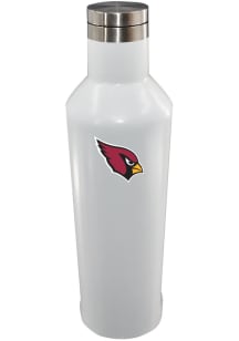 Arizona Cardinals 17oz Infinity Water Bottle