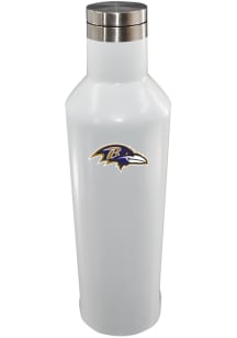 Baltimore Ravens 17oz Infinity Water Bottle