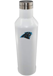 Carolina Panthers 17oz Infinity Water Bottle