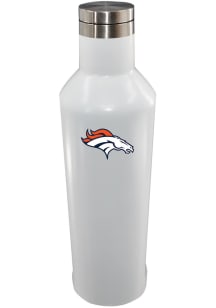 Denver Broncos 17oz Infinity Water Bottle