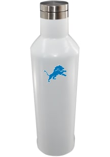 Detroit Lions 17oz Infinity Water Bottle