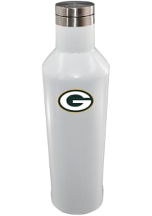 Green Bay Packers 17oz Infinity Water Bottle