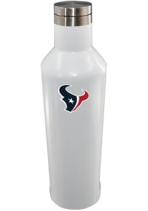 Houston Texans 17oz Infinity Water Bottle