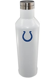 Indianapolis Colts 17oz Infinity Water Bottle