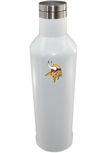 Minnesota Vikings 17oz Infinity Water Bottle