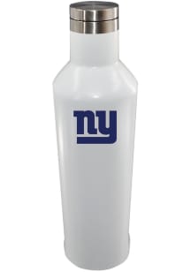 New York Giants 17oz Infinity Water Bottle