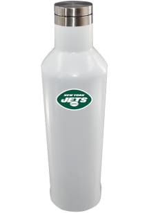 New York Jets 17oz Infinity Water Bottle