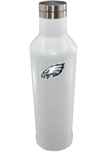 Philadelphia Eagles 17oz Infinity Water Bottle