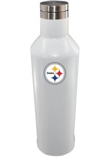 Pittsburgh Steelers 17oz Infinity Water Bottle
