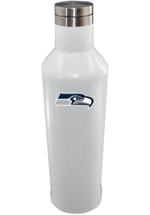 Seattle Seahawks 17oz Infinity Water Bottle