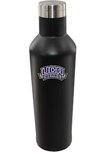 Central Arkansas Bears 17oz Infinity Stainless Steel Bottle