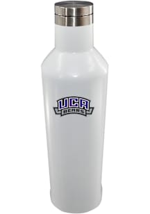 Central Arkansas Bears 17oz Infinity Stainless Steel Bottle