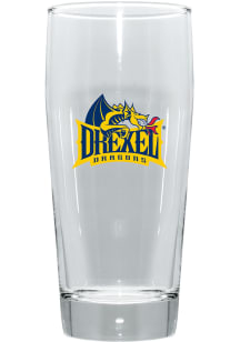 Drexel Dragons 16oz Pub Pilsner Glass