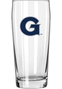 Georgetown Hoyas 16oz Pub Pilsner Glass