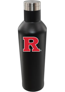 Rutgers Scarlet Knights 17oz Infinity Stainless Steel Bottle