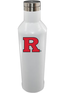 Rutgers Scarlet Knights 17oz Infinity Stainless Steel Bottle