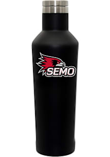 Southeast Missouri State Redhawks 17oz Infinity Stainless Steel Bottle