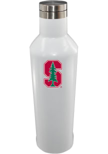 Stanford Cardinal 17oz Infinity Stainless Steel Bottle
