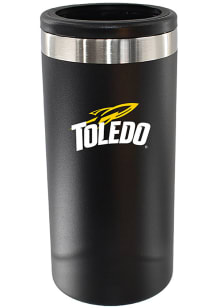 Toledo Rockets 12oz Slim Can Stainless Steel Coolie