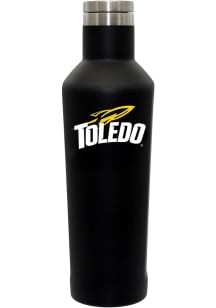 Toledo Rockets 17oz Infinity Stainless Steel Bottle