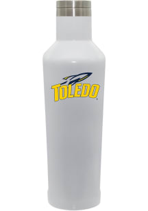 Toledo Rockets 17oz Infinity Stainless Steel Bottle