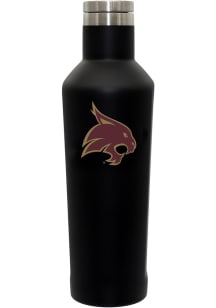 Texas State Bobcats 17oz Infinity Stainless Steel Bottle