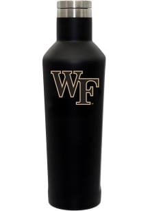 Wake Forest Demon Deacons 17oz Infinity Stainless Steel Bottle