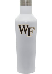 Wake Forest Demon Deacons 17oz Infinity Stainless Steel Bottle