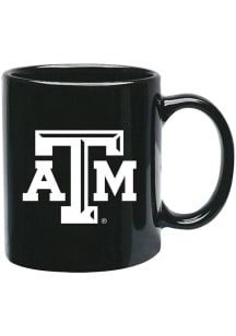 Texas A&amp;M Aggies 15oz ceramic Mug