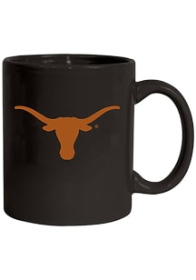 Texas Longhorns 15oz ceramic Mug