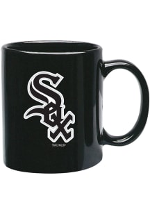 Chicago White Sox 15oz ceramic Mug