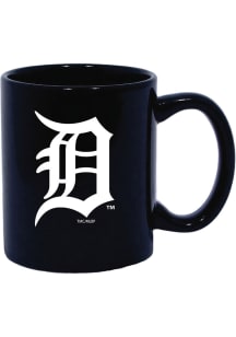 Detroit Tigers 15oz ceramic Mug