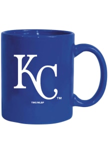 Kansas City Royals 15oz ceramic Mug
