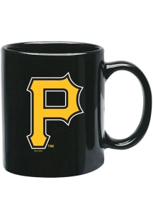 Pittsburgh Pirates 15oz ceramic Mug
