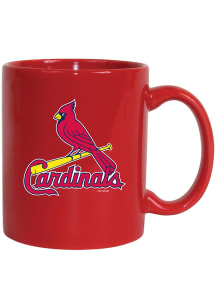 St Louis Cardinals 15oz ceramic Mug